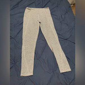Champion leggings